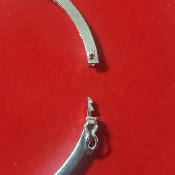 Bracelet - Picture 4 of 7